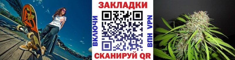 Наркошоп купить АМФЕТАМИН  Меф  Каннабис  COCAIN  Сясьстрой