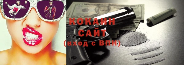 шишки Михайловка