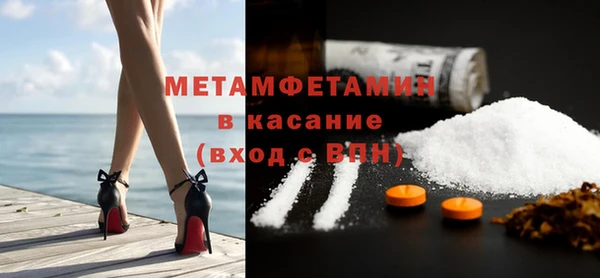 прущие грибы Михайлов