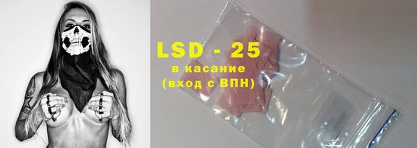 шишки Михайловка