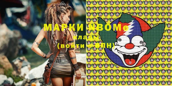 шишки Михайловка
