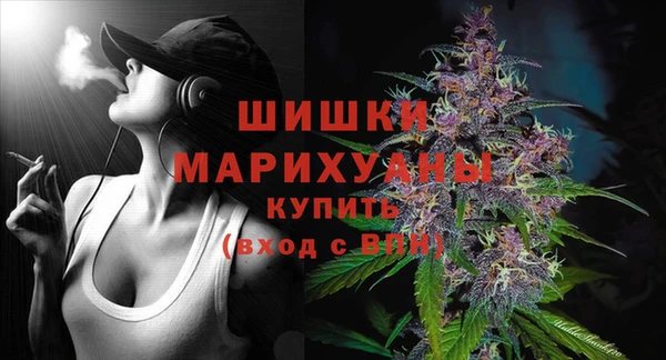 шишки Михайловка