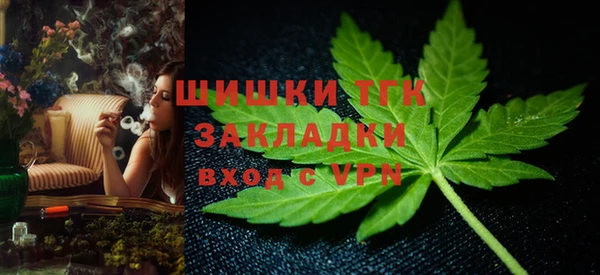 шишки Михайловка