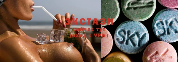 прущие грибы Михайлов