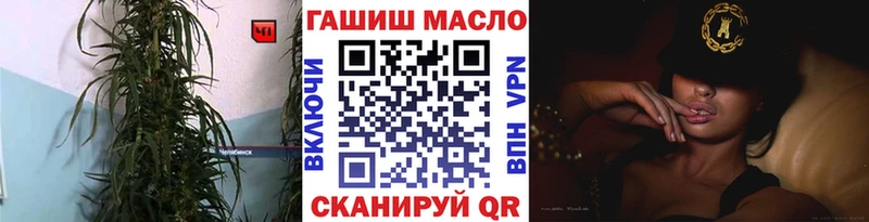 Купить  Сясьстрой  ТГК концентрат 